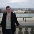 Na proch�zce